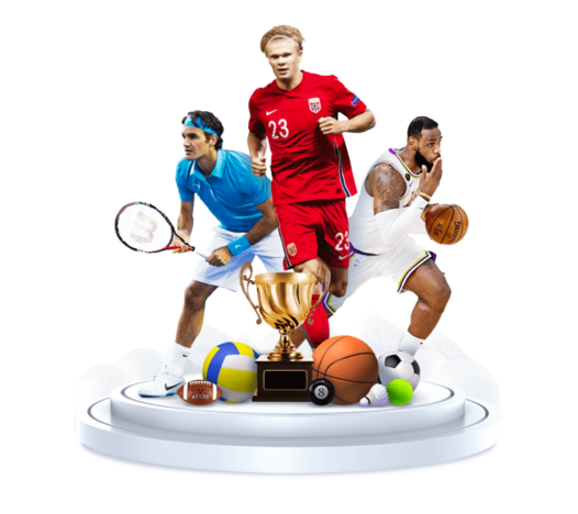 Kai云平臺(tái)手機(jī)網(wǎng)頁版 v8.56.59.46 官方正式版 0